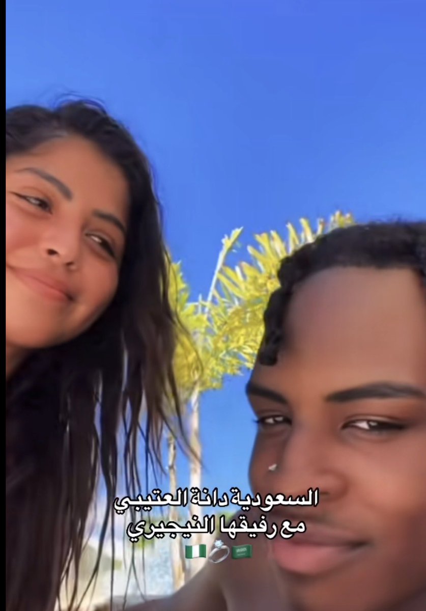 _ESH10_'s tweet photo. @meowlegaal مستحيل خليجيه تسوق كسوة الكعبه عشان تعطي ابستن اله هذيك الدوله ومستحيل تحصل بنت محترمه خليجيه تبيع ارضها و أهلها عشان تصير سلعه رخيصه اله فهذيك الدوله البائسه التعوسيه😉🐸👌🏼سمعيني نباحج اكثر ي زباله 🤮🐸🐸🐸🐸 https://t.co/csWStlpNHL