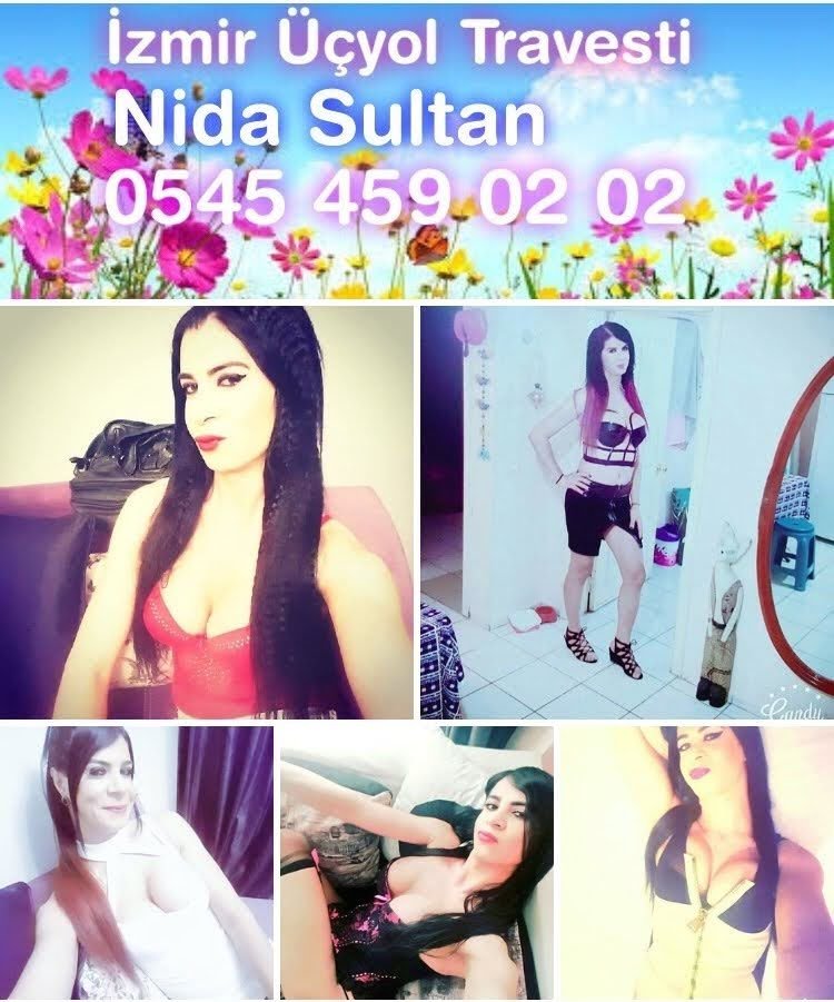 Nida1288905's tweet photo. https://t.co/dY4ZHV9h6D