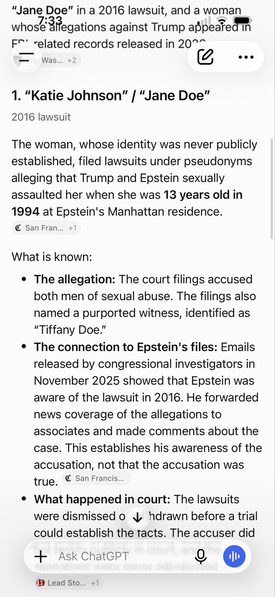 PedoPres1977's tweet photo. @AzPatriot_1 @RepAndyHarrisMD Why should i run?  He supposedly attacked two minors who later were “suicided.” https://t.co/6kBKs3ttB7