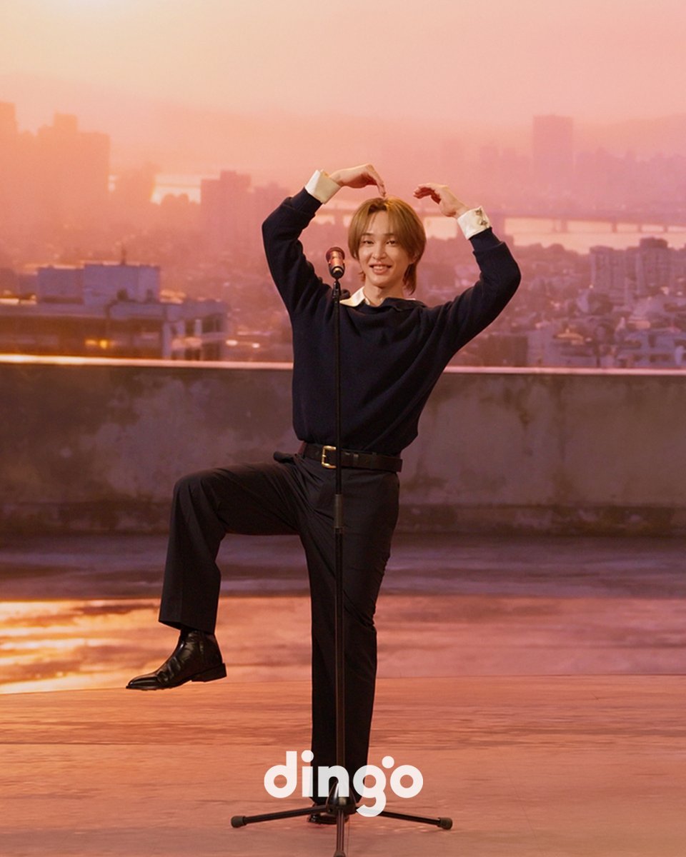 dingo_official's tweet photo. [#딩고뮤직]

월화수목금토일, 일주일 내내 온유만 보고파…😢

'100초로 듣는 온유 (ONEW)'
10월 23일(금) 오후 8시 딩고뮤직에서 확인하세요.

@ONEW_GRIFFIN 

#100초 #100초로듣는 #온유
#착각 #ONEW
#딩고뮤직 #DingoMusic https://t.co/sixYpiOsMe