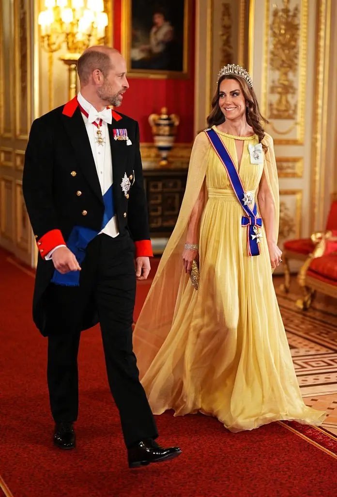 Princess1_Kate tweet picture