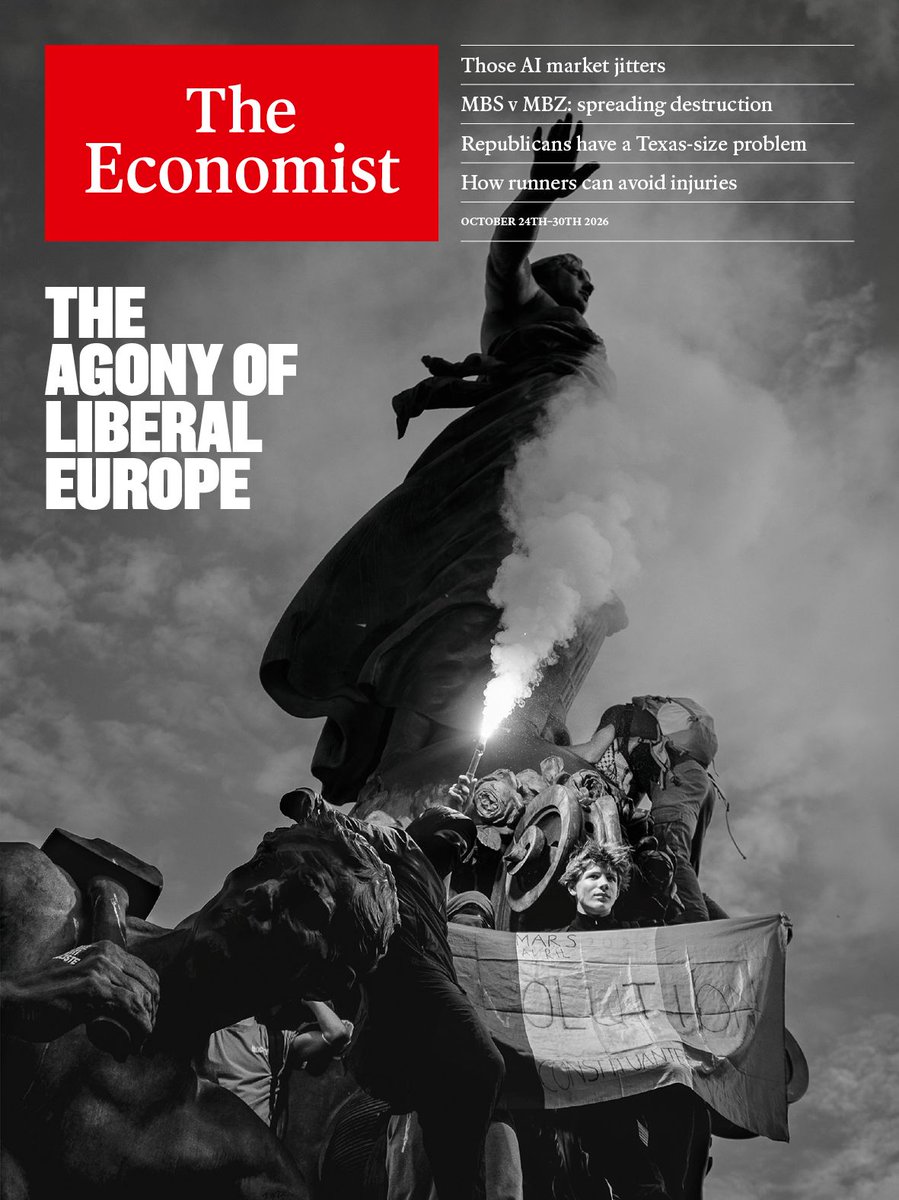 TheEconomist tweet picture