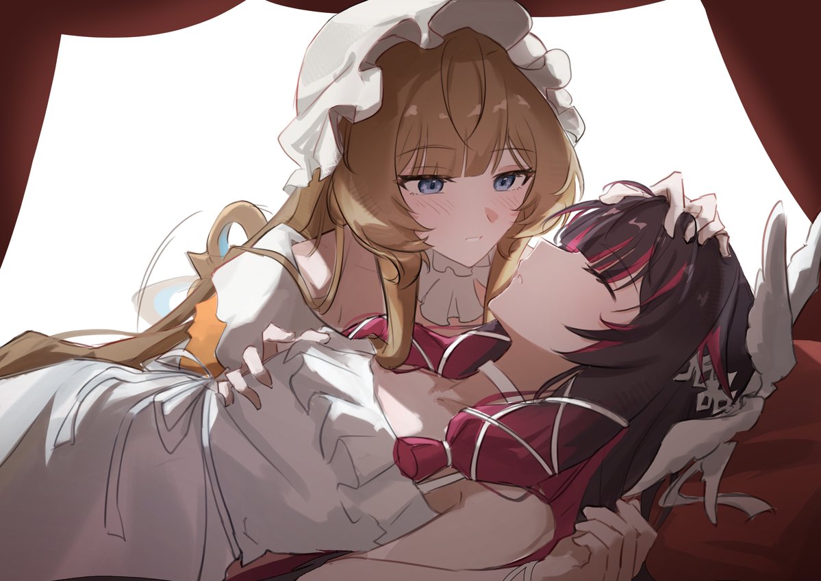 eclair917's tweet photo. #sandbina https://t.co/oJJX0dGvkH
