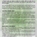 Photo by Federación Extremeña de Balonmano (@fexbm)