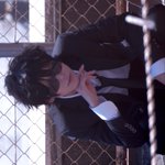 Photo by びょんたそ (@eol_chan)