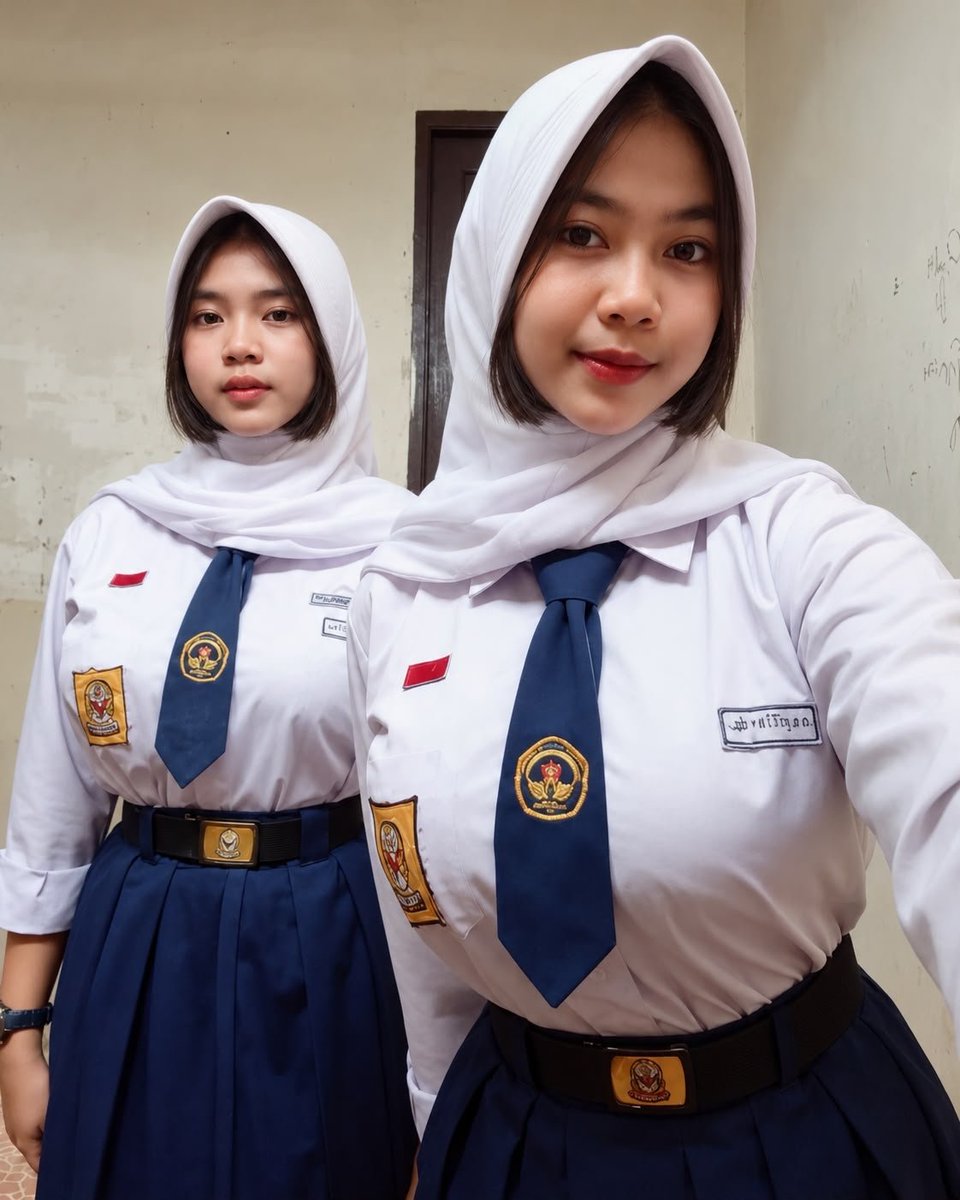 pecvan's tweet photo. jam istirahat
https://t.co/027hSX4aCd https://t.co/X3p9sdJr3g