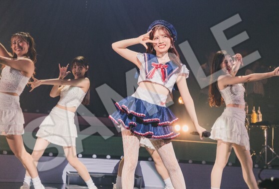 kaori_staff_'s tweet photo. ❖━━━━━━━━━━━━━━❖
 #石原夏織 LIVE 2026「𝓐𝓢𝓞𝓥𝓘𝓥𝓐!!!」
　　　🔹🔹𝐁𝐥𝐮-𝐫𝐚𝐲🔹🔹
　　　  𝟐𝟎𝟐𝟔.𝟏𝟐.𝟐𝟯 𝐑𝐞𝐥𝐞𝐚𝐬𝐞
❖━━━━━━━━━━━━━━❖

オンラインサイン会追加情報❣

リミスタ限定ポストカードを公開✨️
直筆サイン＆宛名を入れてお届けします🎡
※1回目、2回目でポストカードの種類が異なります（スタッフ）

https://t.co/XQdGadUGQf

📅開催日程
2026年12/5(土)
1️⃣14:00～15:30（予定） 
2️⃣16:00～17:30（予定） 

▼詳細はこちら
https://t.co/oTaH0Yi89S

#石原夏織_ASOVIVA