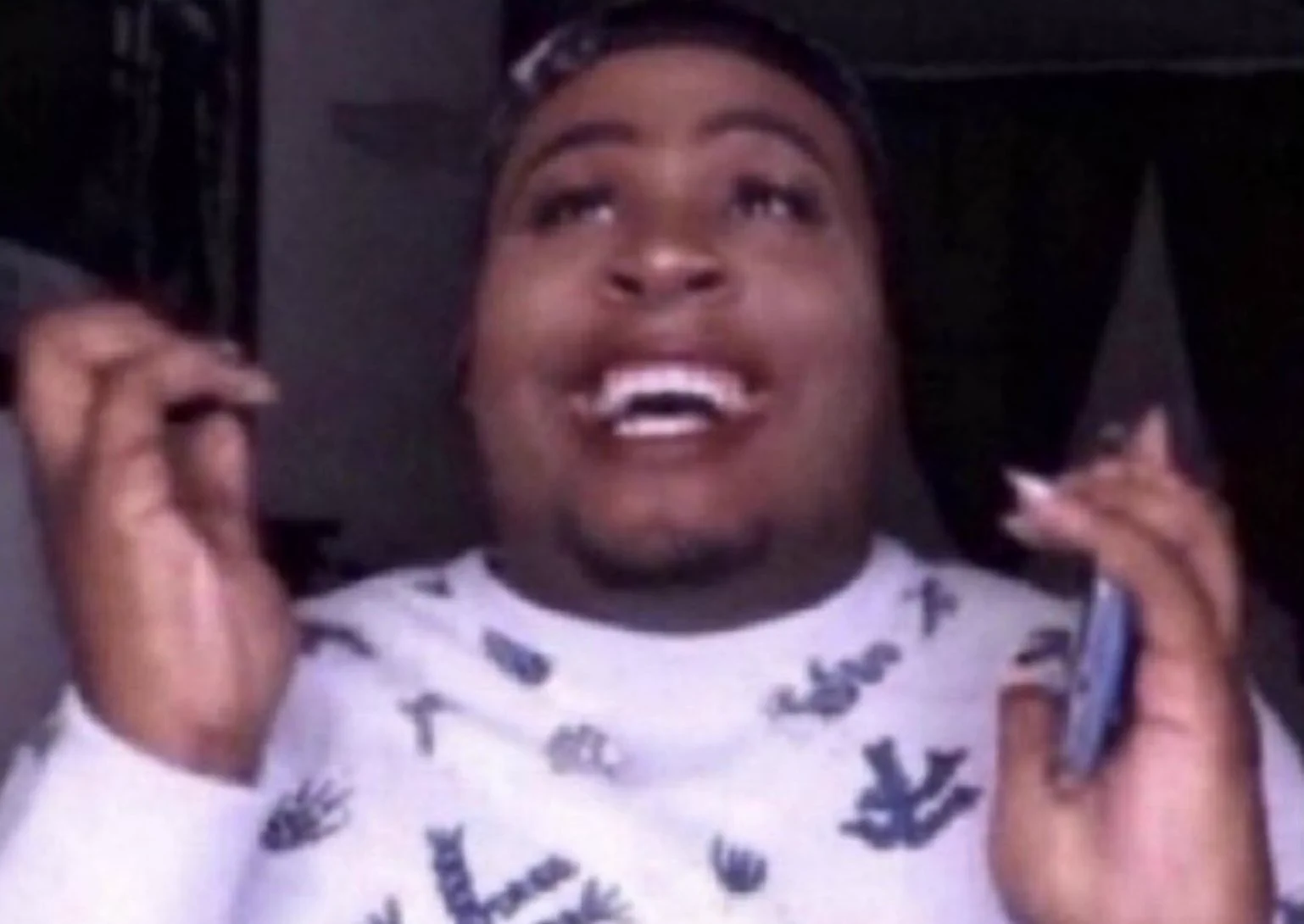 𝗃𝗎𝗀𝗈𝗍𝗏𝗂𝗇𝗄 𝖨𝖨 on X: 