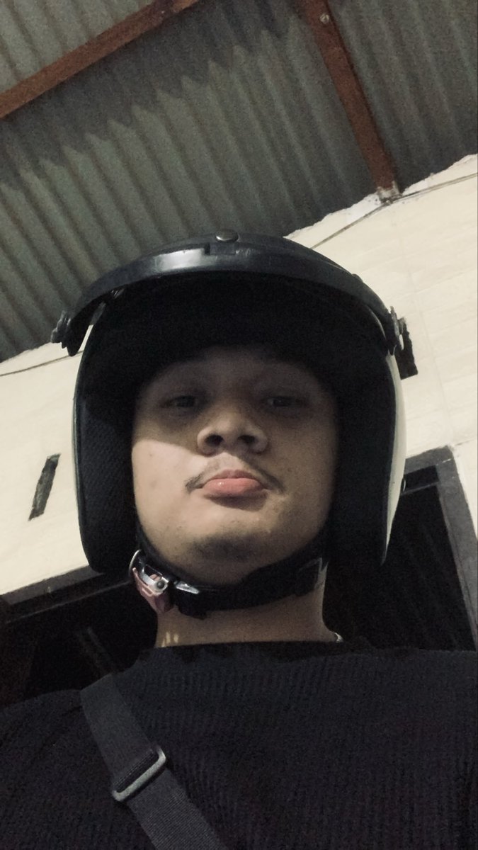gigitmas_'s tweet photo. gatau mau kemna 
#medan https://t.co/fBgXGlTbCF