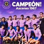 Photo by Club Social y de Deportes Concepción (@CSDConcepcion)