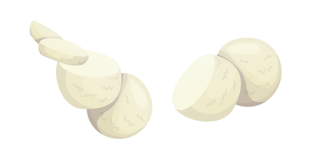 CustomCursor's tweet photo. Mozzarella is a beloved Italian cheese, and now it comes to life as the #Mozzarella #Cheese Balls custom cursor! This cheesy perfection is in our #FoodAndSnacks cursor collection to make your web routine incredibly cool! #CustomCursor
https://t.co/L3xzydiwZK https://t.co/VnMG0LRFRT