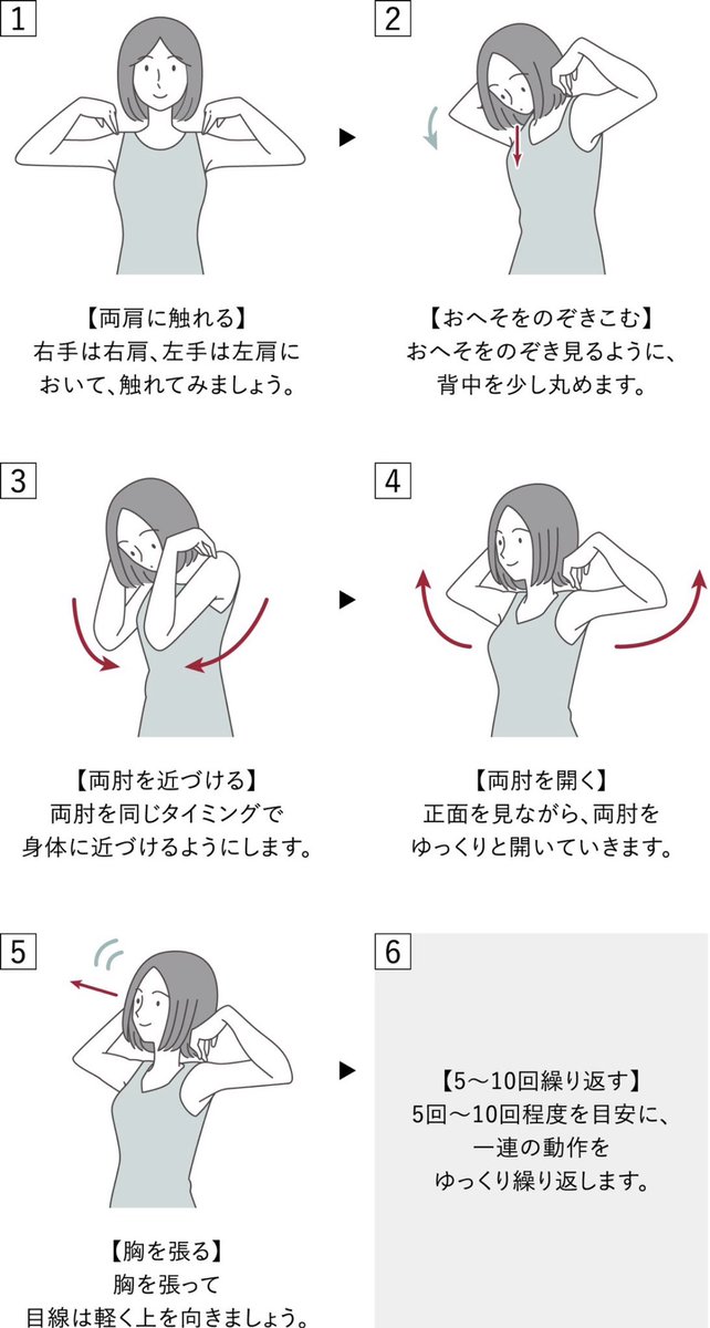 STRIM15's tweet photo. ストレートネックはブスが加速しすぎるだけだから早めに直さないと手に負えないことになる。マジでストレートネック対策でこれやって。【ブス加速対策】 https://t.co/J6Uh3VltV8