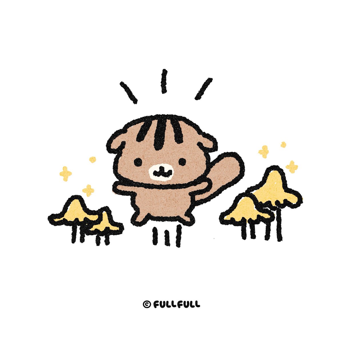 fullfullthings's tweet photo. 버섯스튜🍄‍🟫 https://t.co/gfjtDRU1qA