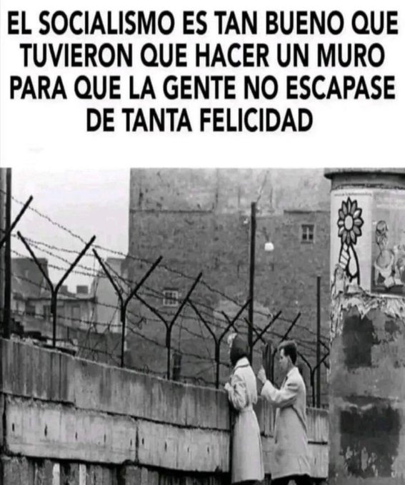 griseldar8z's tweet photo. @ElNecio_Cuba https://t.co/evMiBLeC54