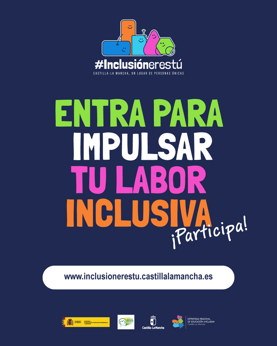 educajccm tweet picture