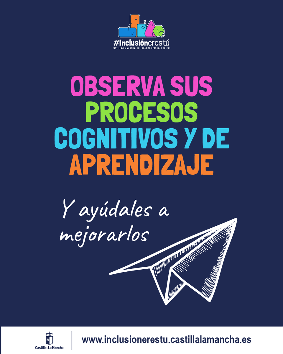 educajccm tweet picture