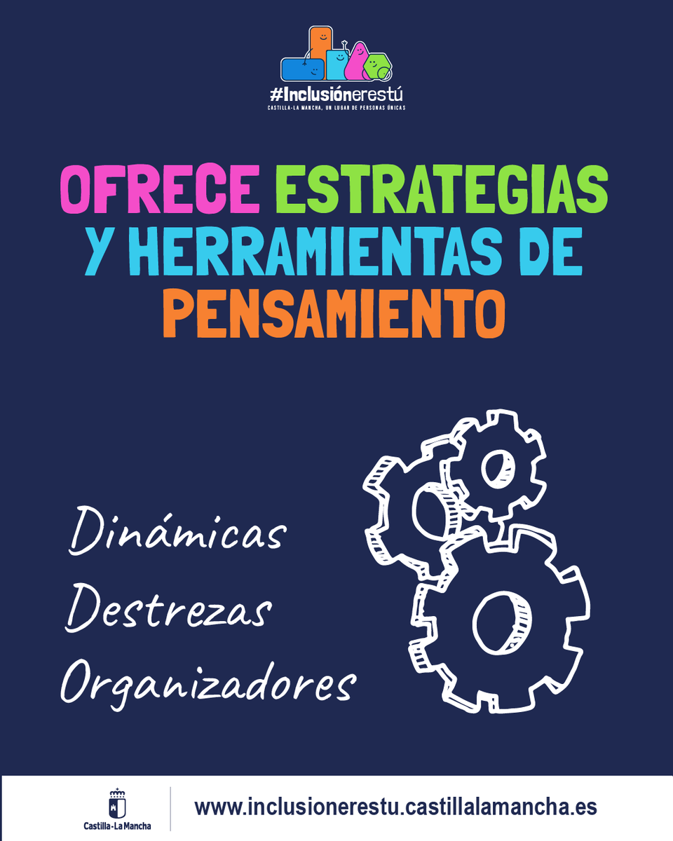 educajccm tweet picture