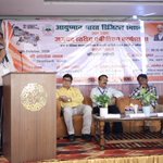 Photo by CMO SHAMLI (@CmoShamli)
