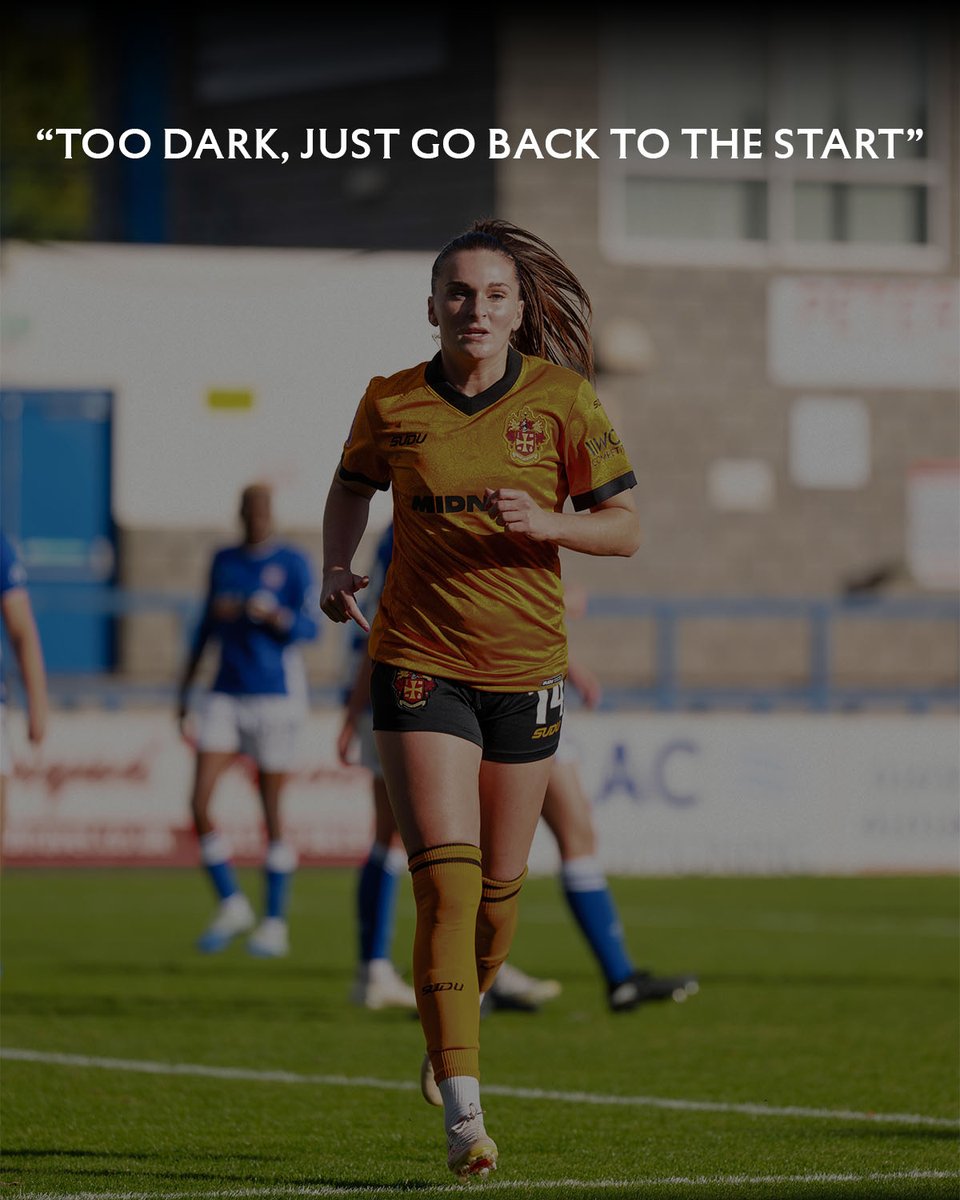 WolvesWomen's tweet photo. Our Mel 🧡 https://t.co/UBo3KmFYVI