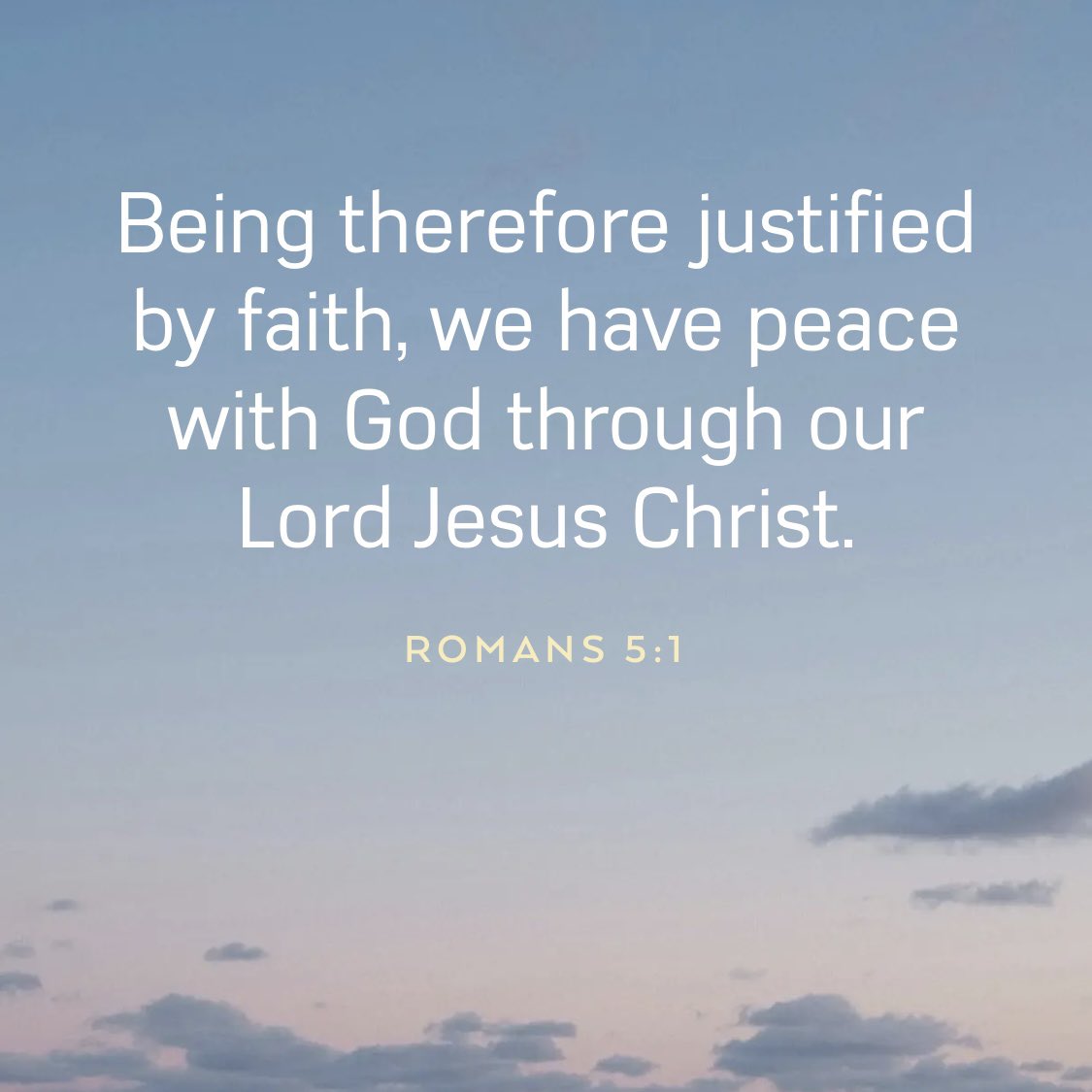 LISAWOMANOFGOD7 tweet picture