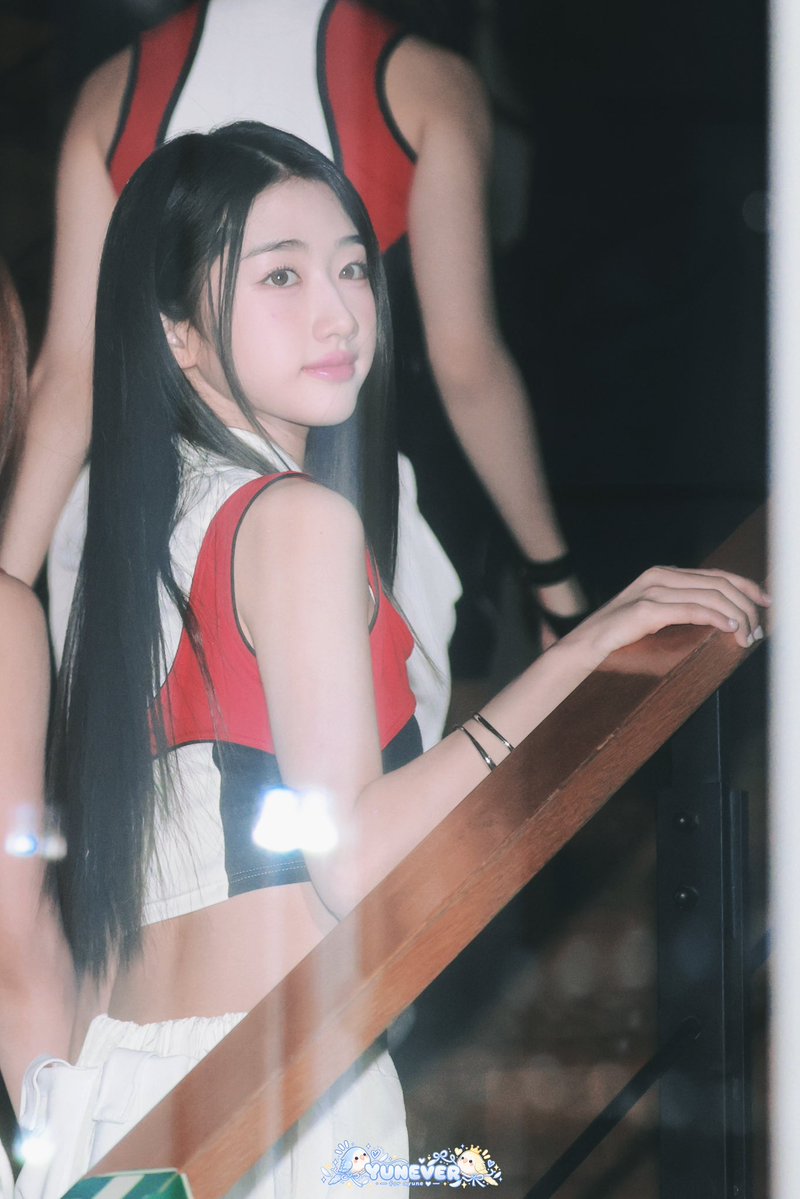 YUNEVER_AY's tweet photo. 261022
#A2O #A2OLITE #AYUNE #아윤 https://t.co/a73GCKQ6Qz