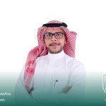 Photo by تنفيذيون (@ExecutivesKsa)