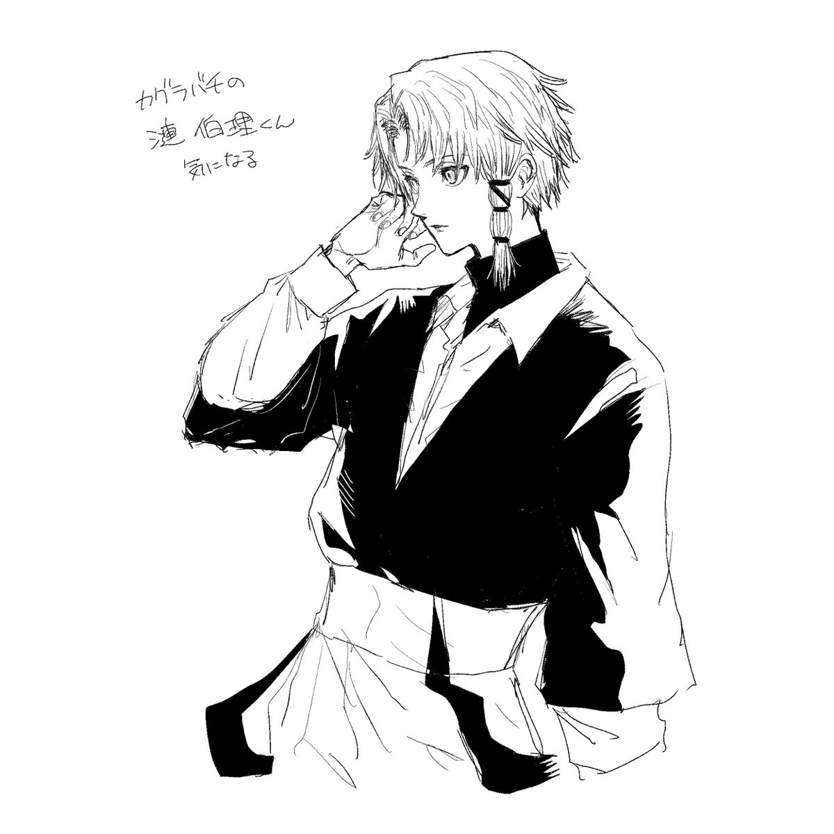 momoshiri6_6 tweet picture
