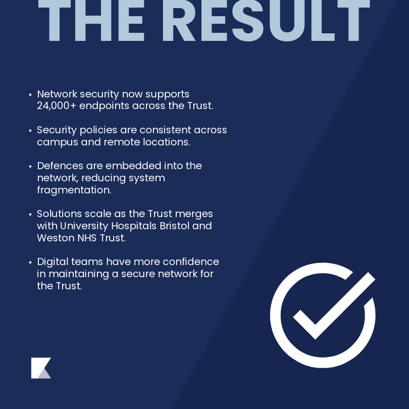 BLOCKSolutions tweet picture