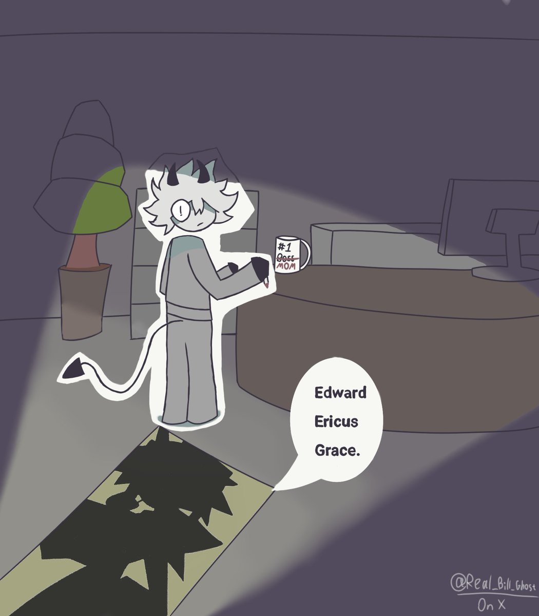 Real_Bill_Ghost tweet picture
