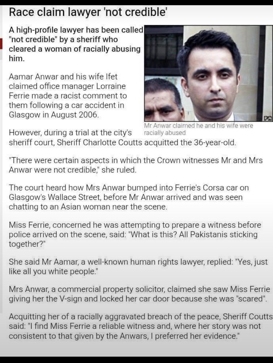 DuffWalter's tweet photo. @TRobinsonNewEra @chalky237 The woman orchestrating violent “uprising” by her leading daughter to advocate violence - is already known in Glasgow as a neo moslem racist agitator. 

She has spat &amp; spewed all sort of bile at white golk for peacefully protesting in Glasgow. 

Here are three of her fans: https://t.co/KvZNVjT13B