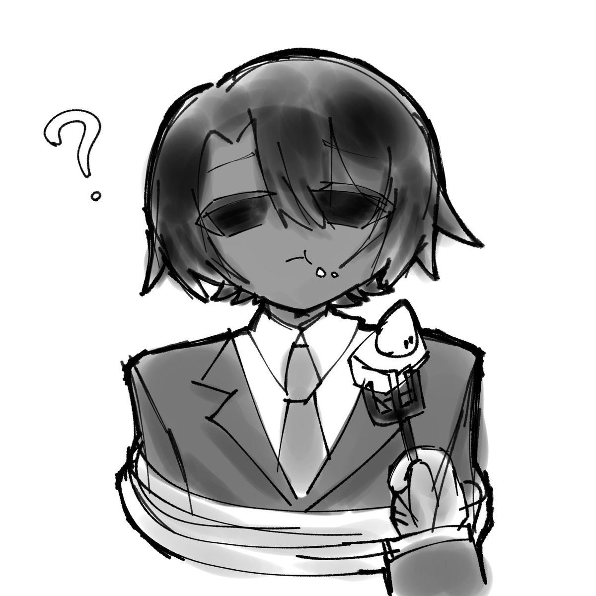 Yazaki0522_4c's tweet photo. #frox https://t.co/B7OujuGgut