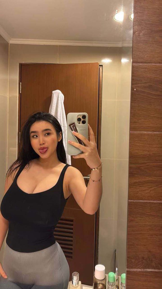 paulopccr's tweet photo. Anastasya khosasih 😍🥵 https://t.co/WzZ02zZNbp