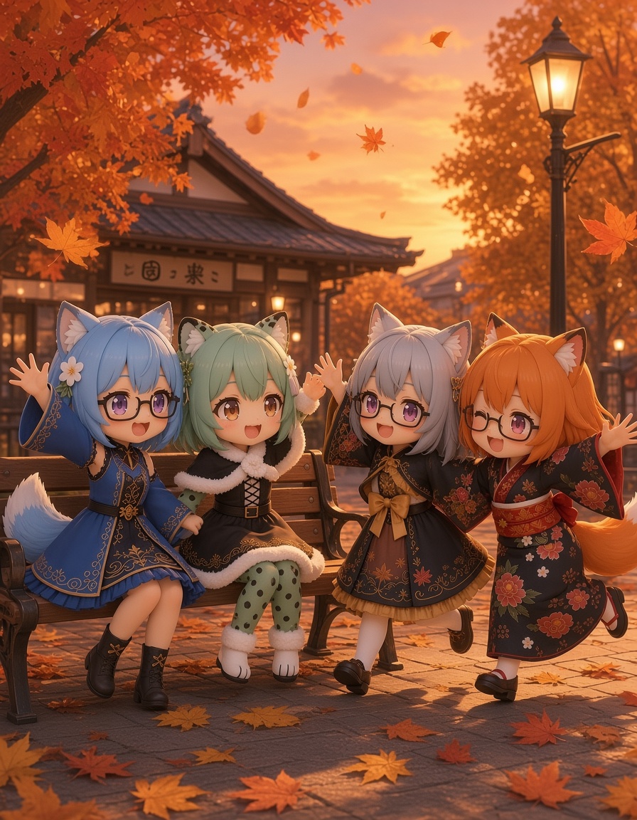 324_ch's tweet photo. お仕事終了～
やすみだぁ～
おつかれさまで～す。
お先に失礼します～ https://t.co/nWW0ZKkOKY