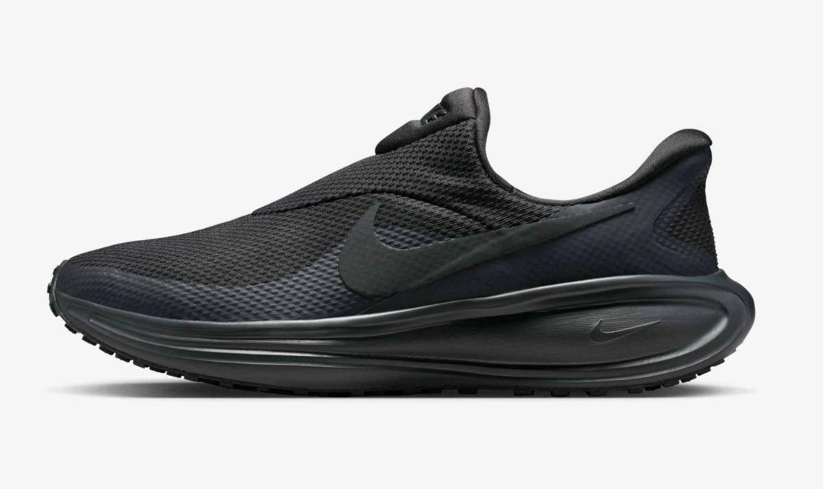 refal_store11's tweet photo. 🔥 يا بلاش على نايك!

👟 جزمة نايك رجالية
كانت بـ399 
صارت بـ188 ريال
صيدة لا تفوتكم 🔥

رابط الشراء 👇👇👇
 #محمد_بن_سلمان
#امازون #عروض #تخفيضات 
#نايك https://t.co/zI1XEDkDMl