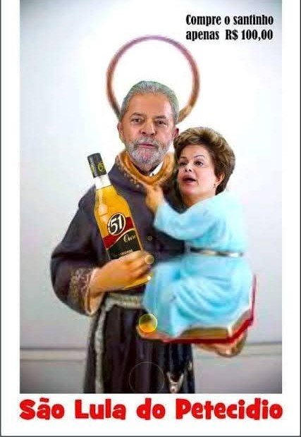 SP00326's tweet photo. @danielamercury Esse que é o bom https://t.co/rDtigPUrEv
