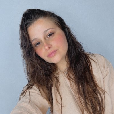 sofiraimondo2's tweet photo. #NuevaFotoDePerfil https://t.co/BiTJ5BAzum