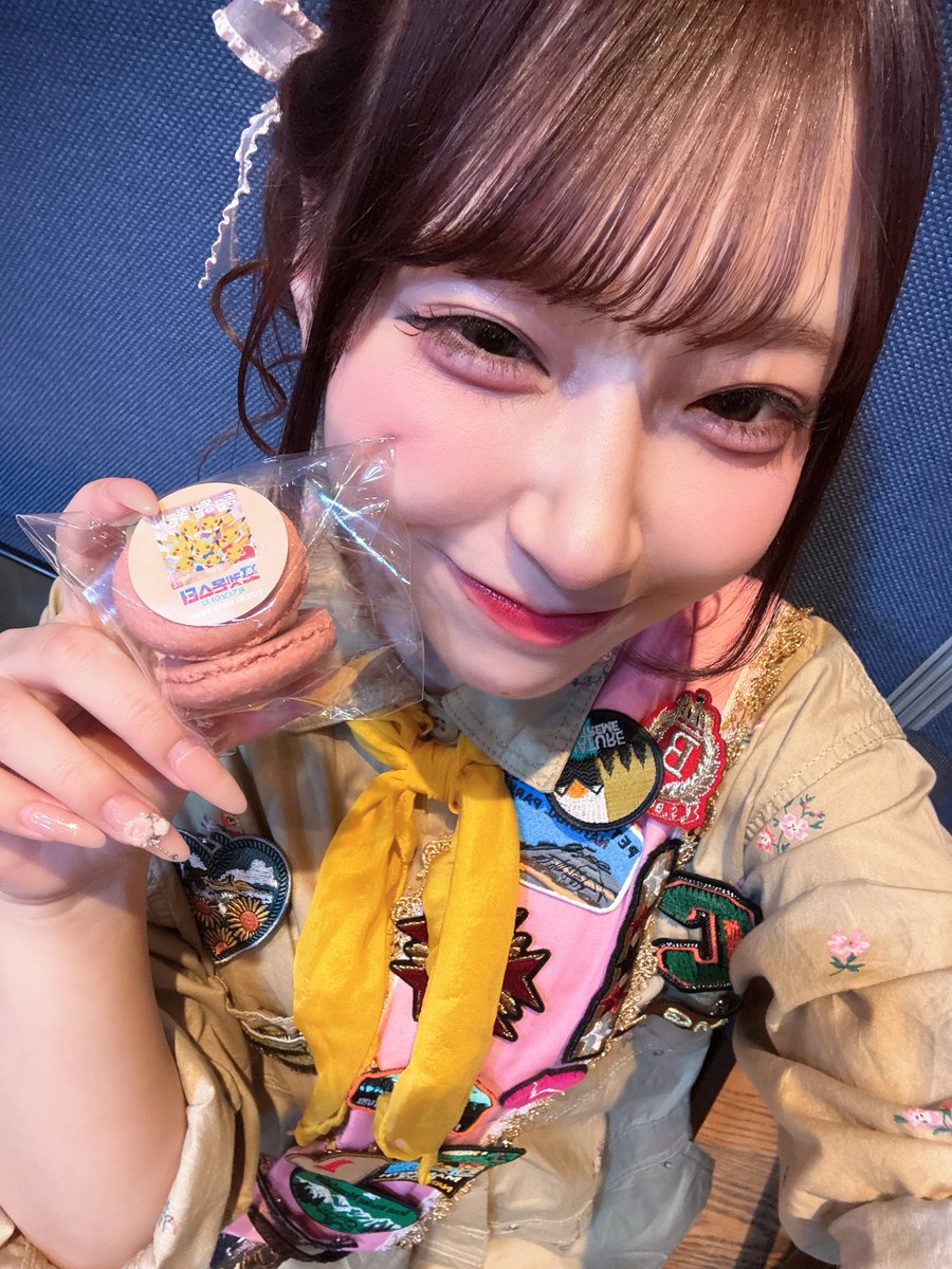 haruka_cs0129's tweet photo. MCOUNTDOWN
감사합니다!!

핑크색 담당 사쿠라바 하루카입니다💖

“동글동글 동글이”⚡
무대를 선보일 수 있어서 정말 기뻤어요!!
꿈만 같았어요!

큐테스트 여러분도 만날 수 있어서 너무 행복했어요!
다시 한번 출연할 수 있도록 열심히 할게요!!

MCOUNTDOWN
ありがとうございました！！

ピンク担当 桜庭遥花です🩷

동글동글 동글이⚡
披露できて出演できて本当に嬉しかったです！！夢みたいでした！

きゅーてすとにも会えて幸せです！
また出演できるように頑張ります！！