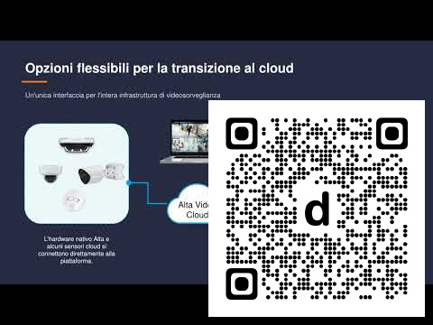 SecSolution's tweet photo. dlvr.​it/TW1Q5V https://t.co/PhZnQFPzXl