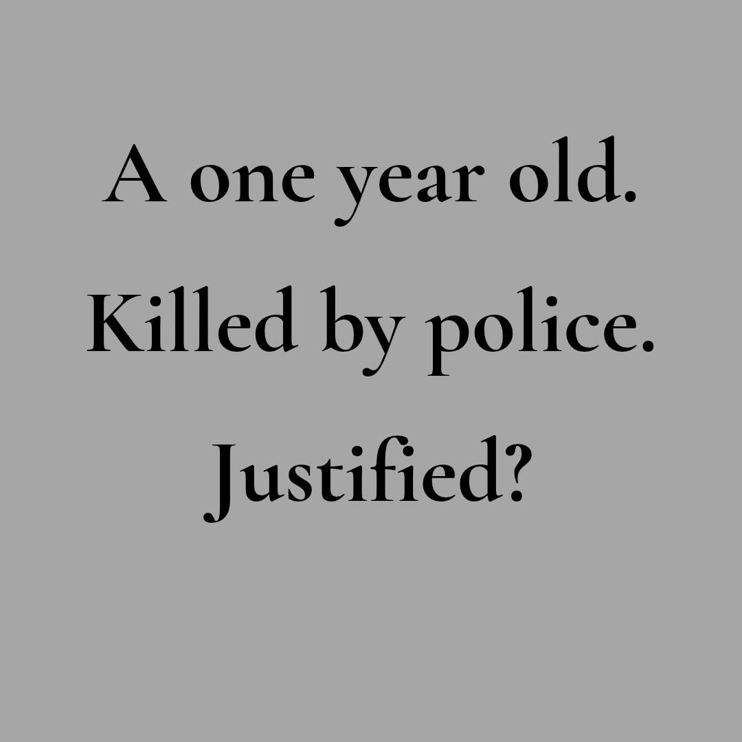 BerniceKing's tweet photo. #KohenWiley https://t.co/km9P6iUWHB