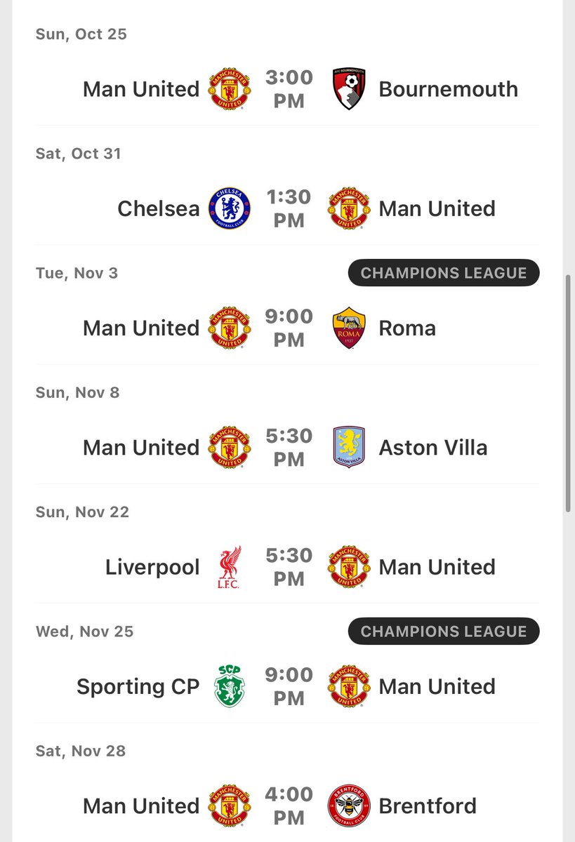 Utd__max10's tweet photo. Problem still dey for front 🤣🤣🤣 https://t.co/Ak9Yyc2iJs