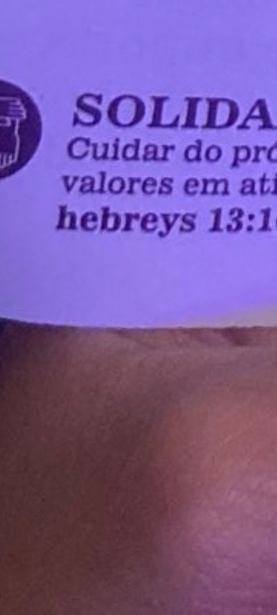 Crasi_Mav's tweet photo. @flaviogarag Hebreys????? https://t.co/vOj33OtuPx