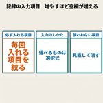 Photo by caretech_dx (@caretech_dx)