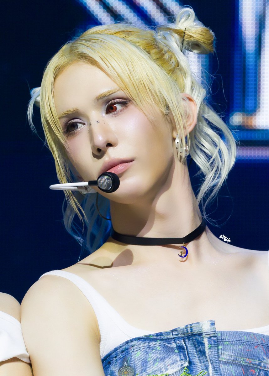 mogumogu_T7 tweet picture