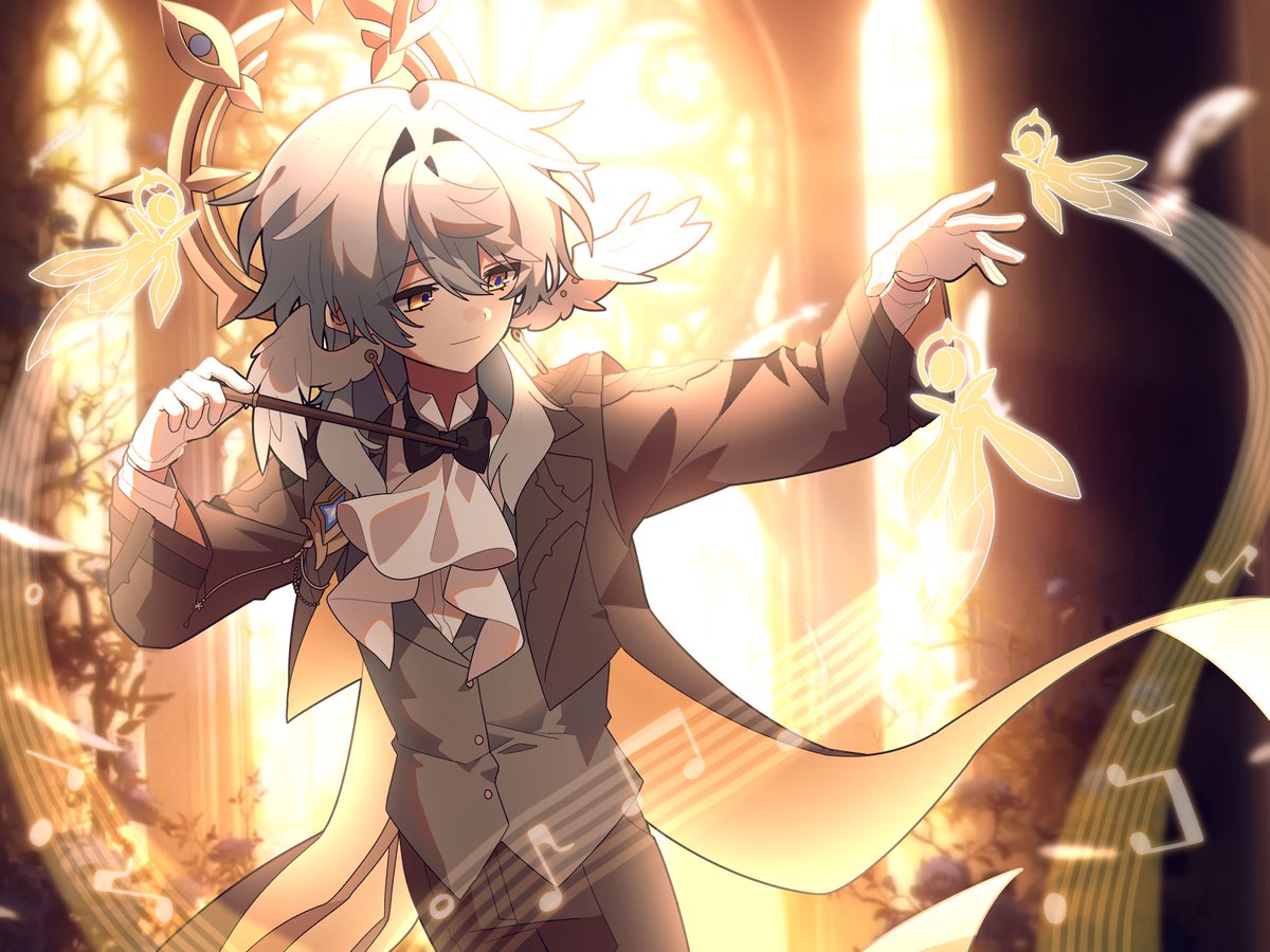 yasasii_onisama tweet picture