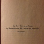 Photo by Men Mindset Notes (@MenMindsetNotes)