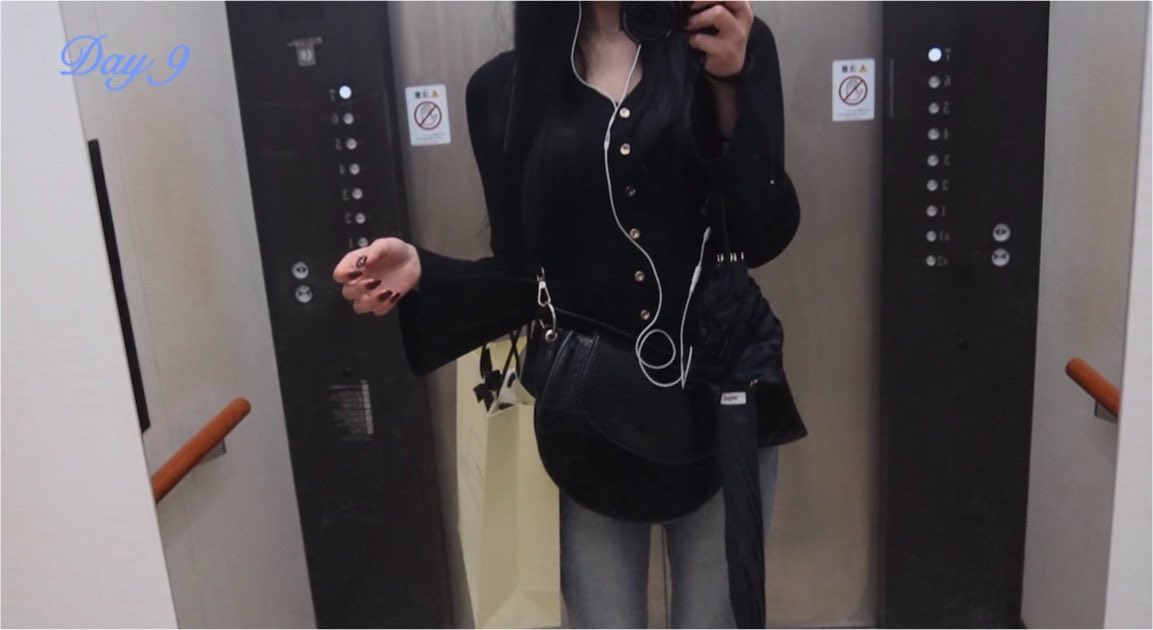 o19llr's tweet photo. 9月のVlog出しました🤎

https://t.co/5LcaRr1Dpt

#日常vlog #社会人のvlog #vlog https://t.co/NpVYS7t6SB