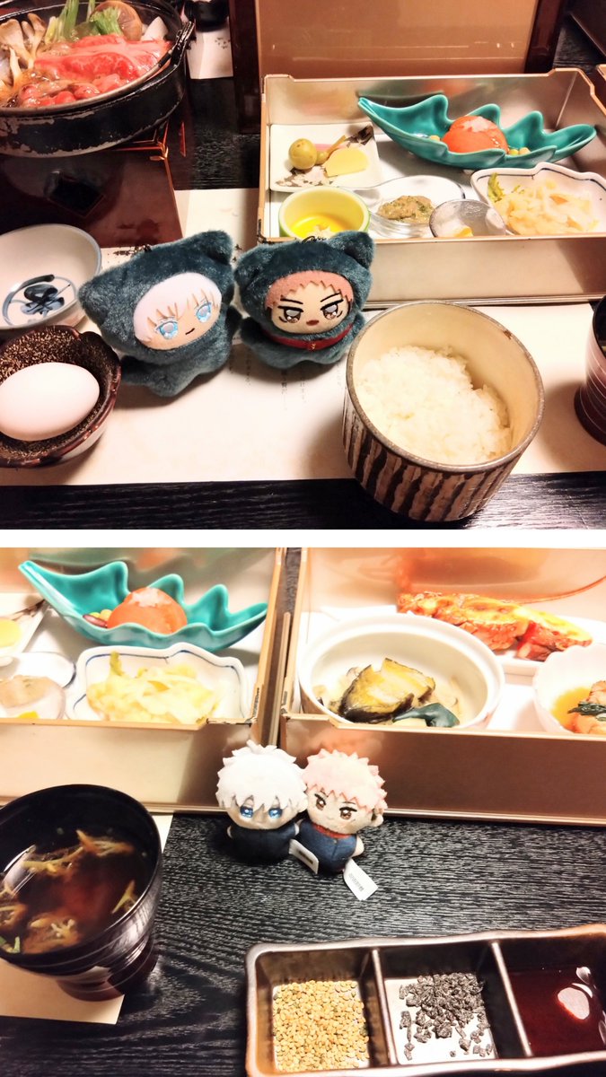 agurigaranndou's tweet photo. ごゆう旅😄 https://t.co/lhr0ePWxFI