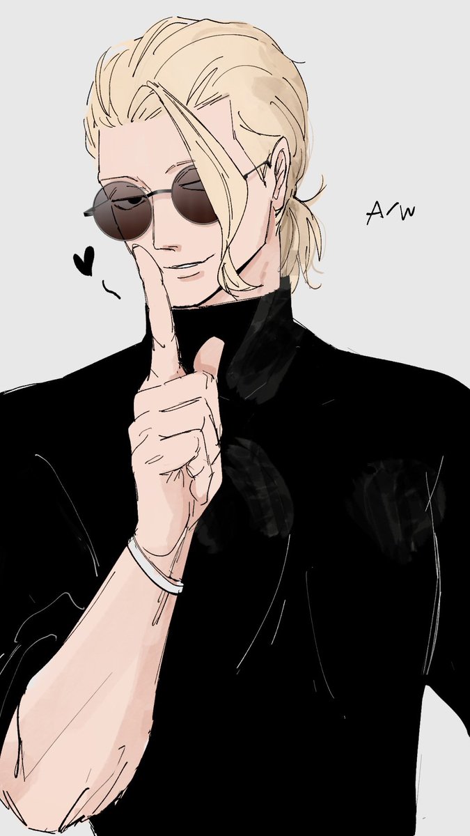 seunjmt's tweet photo. 🕶️ https://t.co/L7LVgprqa9