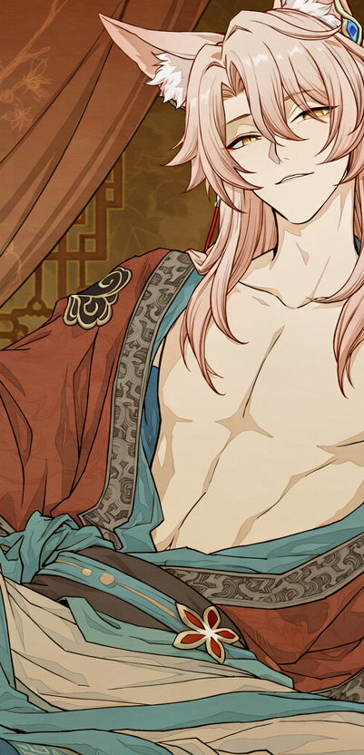 nikukyu80 tweet picture