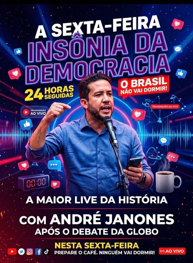 AlexBSouza1's tweet photo. #LiveDoLulaComSeu
#LiveDoExercitoComLulaEJanones19h
#LiveDoExercitoDoLula
#LiveDoLula https://t.co/hZLSJgvXZV